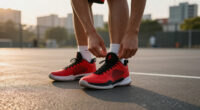 15 Best Basketball Shoes in 2026
