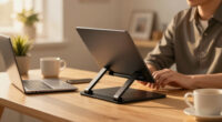 15 Best Ergonomic Laptop Stands in 2026
