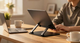 15 Best Ergonomic Laptop Stands in 2026