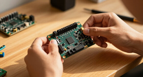 15 Best ESP32-C3 Development Boards in 2026
