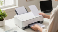15 Best Home Printers in 2026