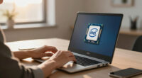 15 Best Intel Processors in 2026