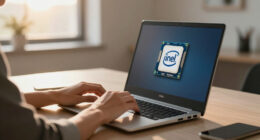 15 Best Intel Processors in 2026
