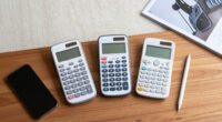 15 Best Linux-Compatible Graphing Calculators in 2026