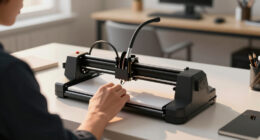 15 Best Pen Plotters in 2026