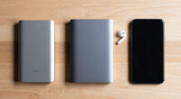 15 Best Portable External Hard Drives for Reliable Storage in 2026