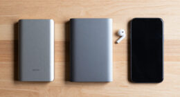 15 Best Portable External Hard Drives for Reliable Storage in 2026