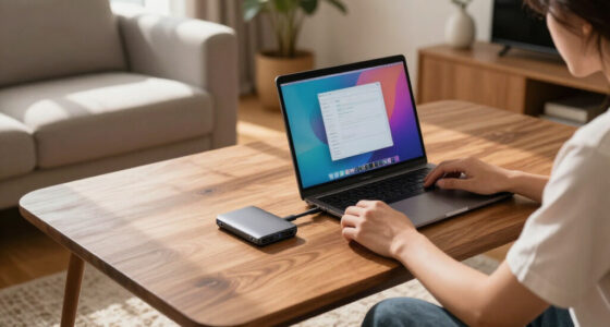 15 Best Portable External SSDs for 2026