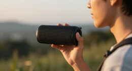 15 Best Portable Wireless Bluetooth Speakers in 2026