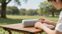 15 Best Student-Friendly Bluetooth Speakers in 2026