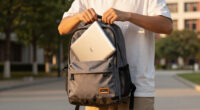 15 Best Student Laptop Backpacks in 2026