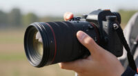 15 Best Tamron Camera Lenses in 2026