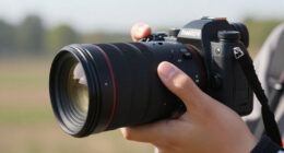 15 Best Tamron Camera Lenses in 2026