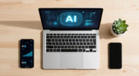 2026 AI Predictions: 10 Trends You Can't Ignore