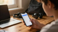 2026's Best AI-Powered Apps for Student Organization and Management