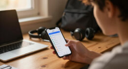 2026's Best AI-Powered Apps for Student Organization and Management