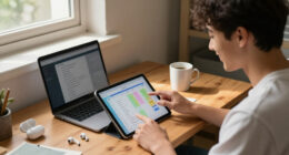 2026'S Top 15 AI Student Planners For Better Organization