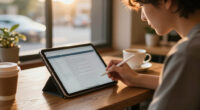 2026 Student Guide: Best AI Note-Taking Apps For Smarter Studying