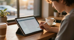 2026 Student Guide: Best AI Note-Taking Apps For Smarter Studying