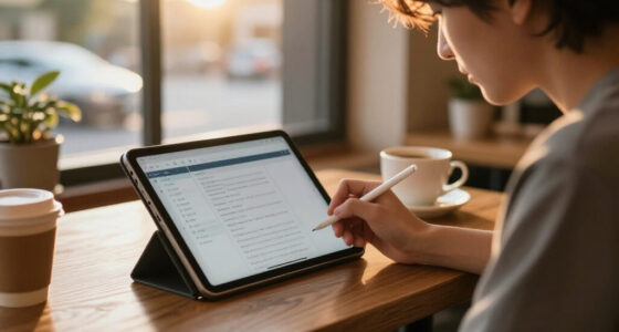 2026 Student Guide: Best AI Note-Taking Apps For Smarter Studying