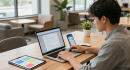 2026 Student Organization Hacks: 5 AI Tools You Can't Miss