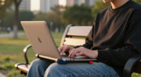 3 Best Student-Friendly Tech Accessories in 2026