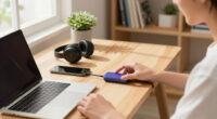 3 Best Student-Friendly Tech Accessories in 2026
