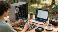 4 Best Compatible CPUs for Old Motherboards in 2026