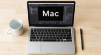 4 Best Font Editors for Mac in 2026