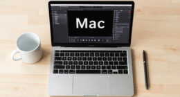 4 Best Font Editors for Mac in 2026