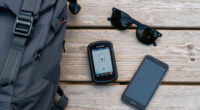 4 Best Garmin GPS Devices in 2026
