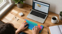 4 Best Student-Friendly Tech Accessories In 2026
