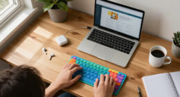 4 Best Student-Friendly Tech Accessories In 2026