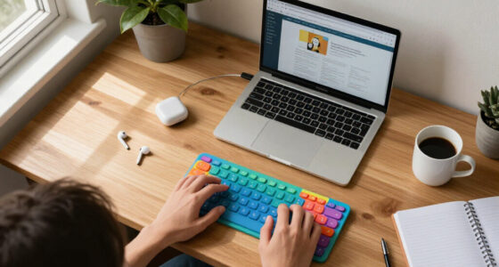 4 Best Student-Friendly Tech Accessories In 2026