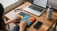 5 Best Student-Friendly Tech Accessories in 2026