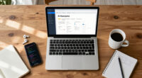7 AI Startups To Watch In 2026