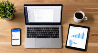 7 AI Tools That Will Change How Student Organizations Operate In 2026
