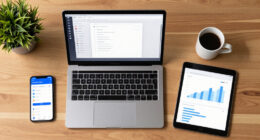 7 AI Tools That Will Change How Student Organizations Operate In 2026