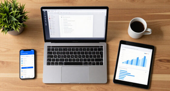 7 AI Tools That Will Change How Student Organizations Operate In 2026