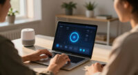 9 AI Advancements That Will Change Everything In 2026