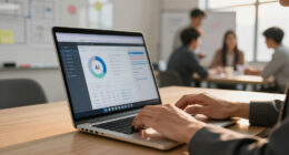 9 AI Strategies Redefining Business In 2026