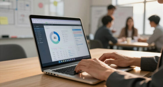 9 AI Strategies Redefining Business In 2026