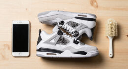 9 Best Oreo-themed Air Jordans in 2026