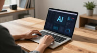 9 Mobile Workstation Laptops Leading The AI Revolution In 2026