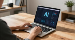 9 Mobile Workstation Laptops Leading The AI Revolution In 2026
