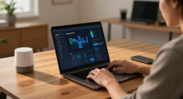 A Deep Dive Into AI Tools & Automation Technologies