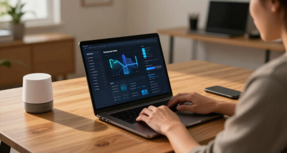 A Deep Dive Into AI Tools & Automation Technologies