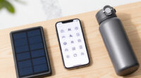 AI Expansion Faces Energy Supply Constraints