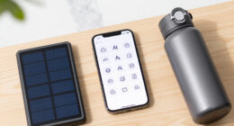 AI Expansion Faces Energy Supply Constraints