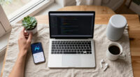 AI In 2026: 8 Game-Changing Technologies